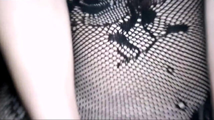 Barbara_35: MILF jalang menghisap dan kongkek seperti si jalang