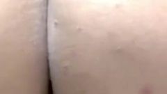Horny Couple Fucking in the Front of Strangers on Aleatory Chat
