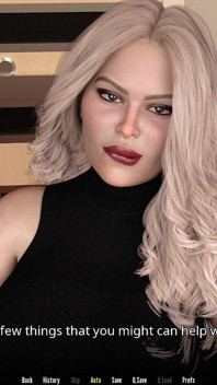 Wvm - Curvă Blondă De 18 Ani Este Penetrată În Interiorul Standurilor Din Baie