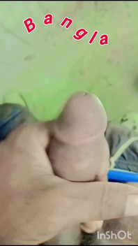 Bangla Sex Video