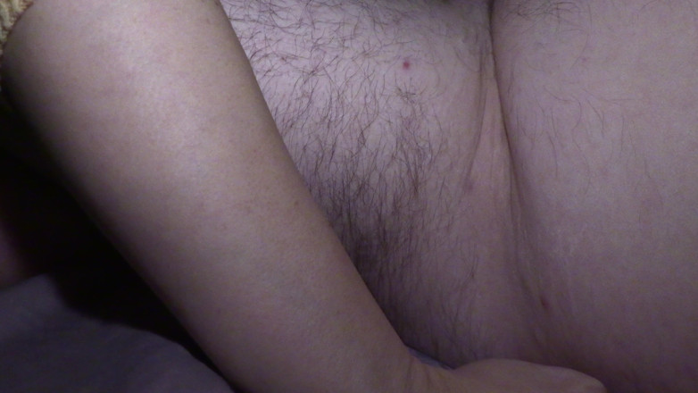 Johnny Sinful: Part 2 of My Wife Giving Me a Blowjob. We Where...