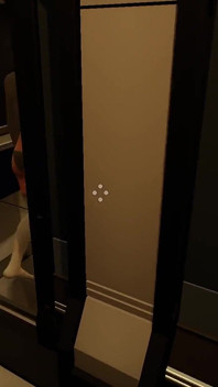 All Sex Scenes with Katherine- Last Hope, Part 2