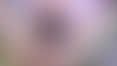 Locked due to age restriction