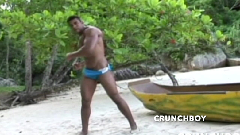 Bareback porn with straight boy: Латиноамериканцы занимаются сексом в режиме неожиданности