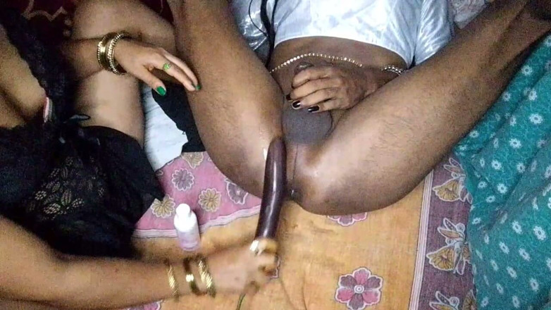 Baby kia: Hottest Desi Shemales XXX Sex Videos