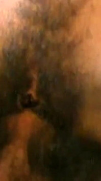 풀 영상! 내 하드코어 자지를 따먹어 - 전문적이지 않은 배우들과 집에서 섹스