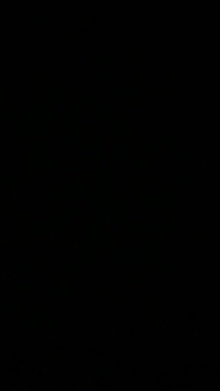 Ilove Baralaying på sängen och omvänd ko flicka när jag är så kåt