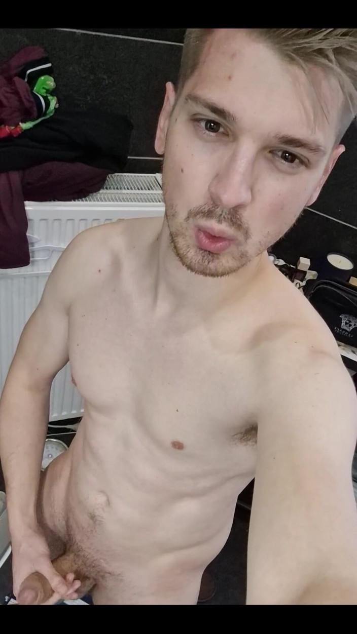 Snauwflake: I Just Come Back