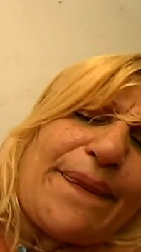 Sluts of Italy - Part 04
