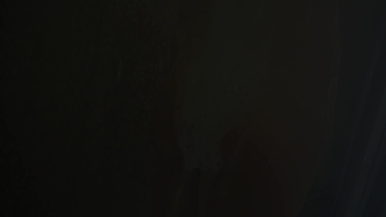 VickyVixen: Peeping Tom in the Showers