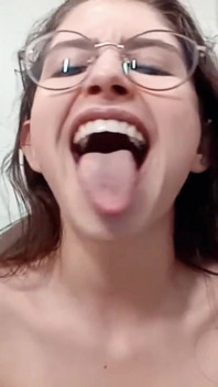 Fetish Cum Play