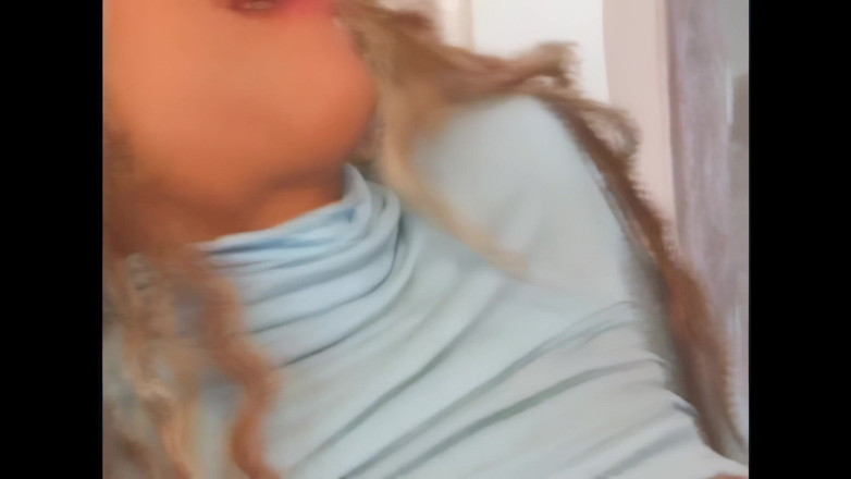 The Africans: Charlie Angel dan Jhonny Tujahan Antara Satu Sama Lain