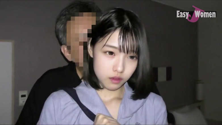 What type of JAV do you like: Asian Angel 26082