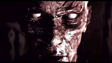 The Latino: Savagecabbage and saveass द्वारा 05 bi (बड़ी झूलती गांड, बहुत सारे दूध, तीव्र रोमांचक लंड चुसाई तीव्र कराहें)