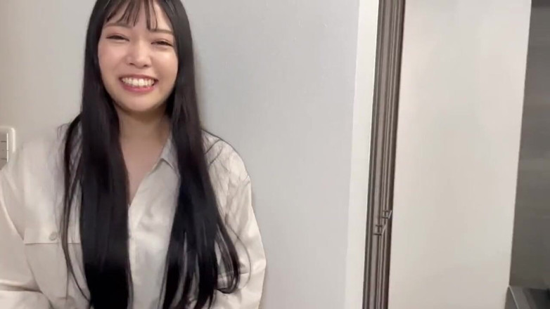 Shameless archives: Asian angel 7311