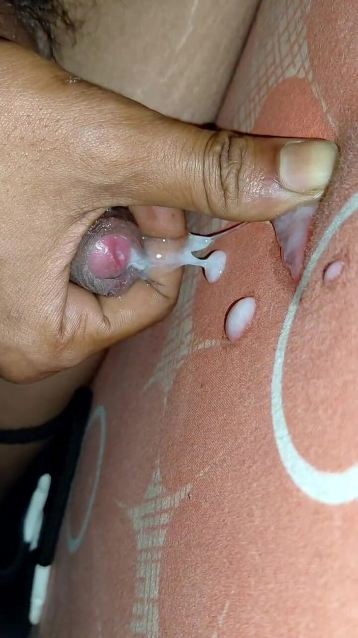 Sanj indian: Попробуй что-то новое, чтобы исследовать