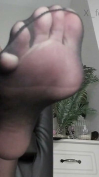 Close Nylon