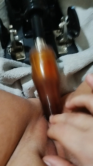 Transbooyftm: Transboyftm