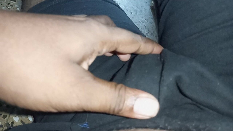 Sweet Indian cock: Memek becek istriku dientot habis-habisan di dapur