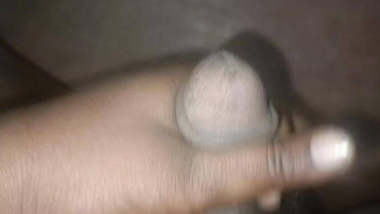 LegalVector8: Nowe wideo Desi