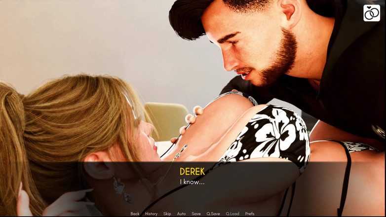 Wickedgammes studio: Arzuların Fiyatı bölüm 2