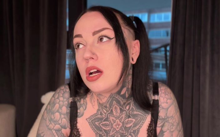 Miss Valentina: Tantangan 10000 Kalori