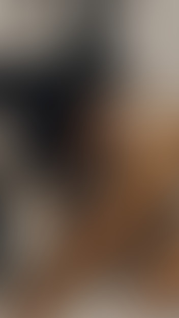 Locked due to age restriction