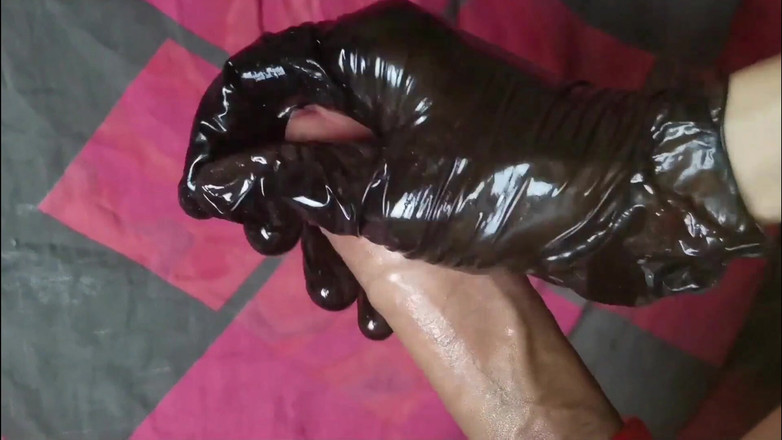 SEXY_GUYBEST: Bite bien dure, masseuse, grosse éjaculation, explosion de sperme, lubrifiant au...