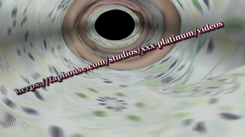 XXX-Platinum: Fittslick. Älskare slickar fitta och anus anal Milf klassisk pose, bakifrån,...