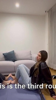 Lotta Femminile