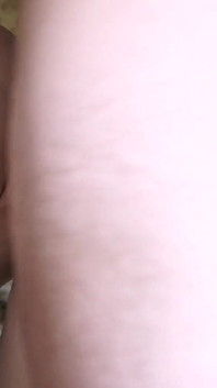 Cowgirl, Reverse Cowgirl, Doggy, Hard Fuck with Big Cock