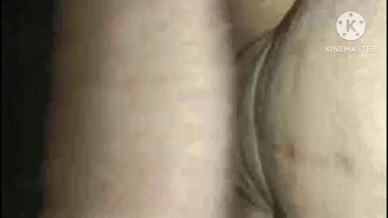 sexybabita73: Video seks isteri dan suami kampung video seks panas