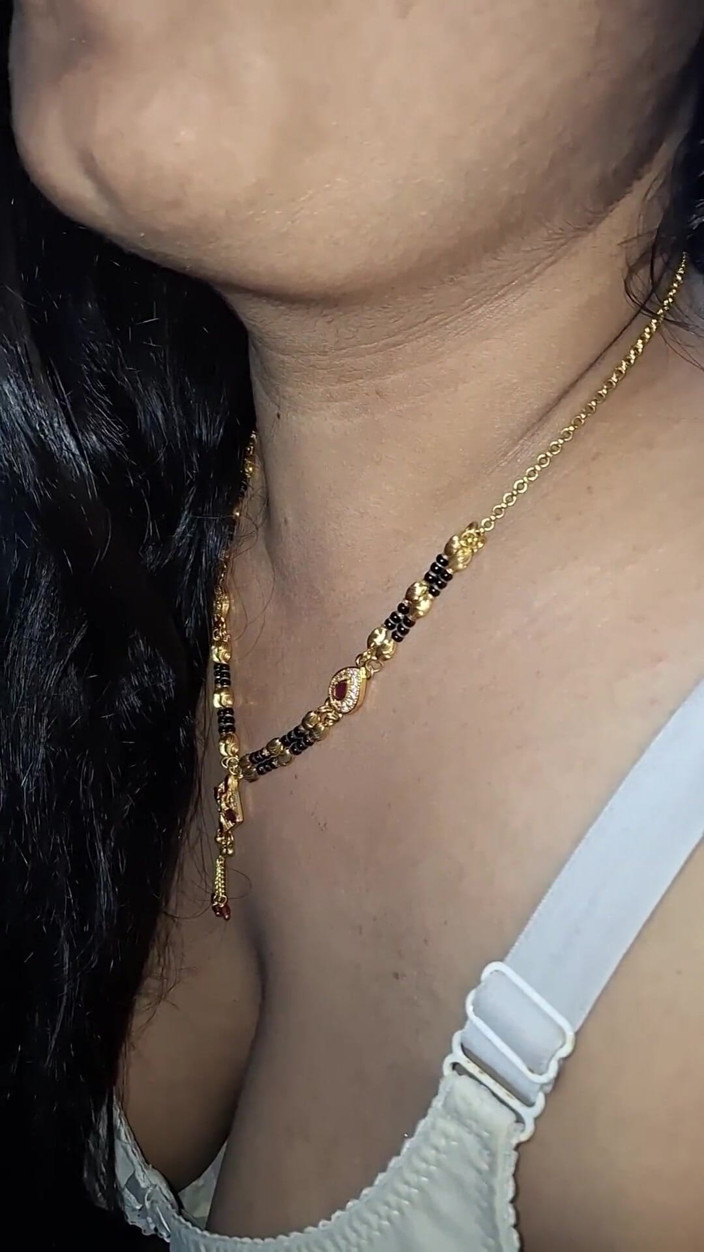 horneySonu: Sexy Sonu Dirty Talk Nude Show