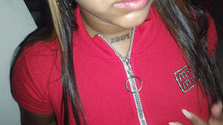 PABLO N3GROBAR: Döl al bebeğim..... Bize katıl n benim goonie sub'm ol