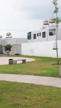 음탕한 교사 - 공원에 혼자 있는 내 학생이 그녀를 집으로 데려다