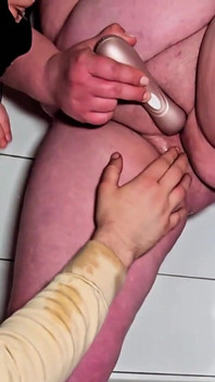 Bà Già Đụ Câu Lạc Bộ Tổng Hợp Hay Nhất