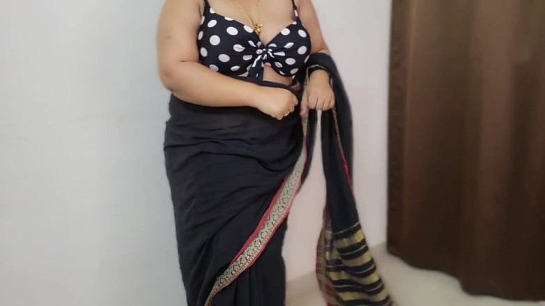 Hot Pavitra: Ui Amma so Much in Mood Book Show Now
