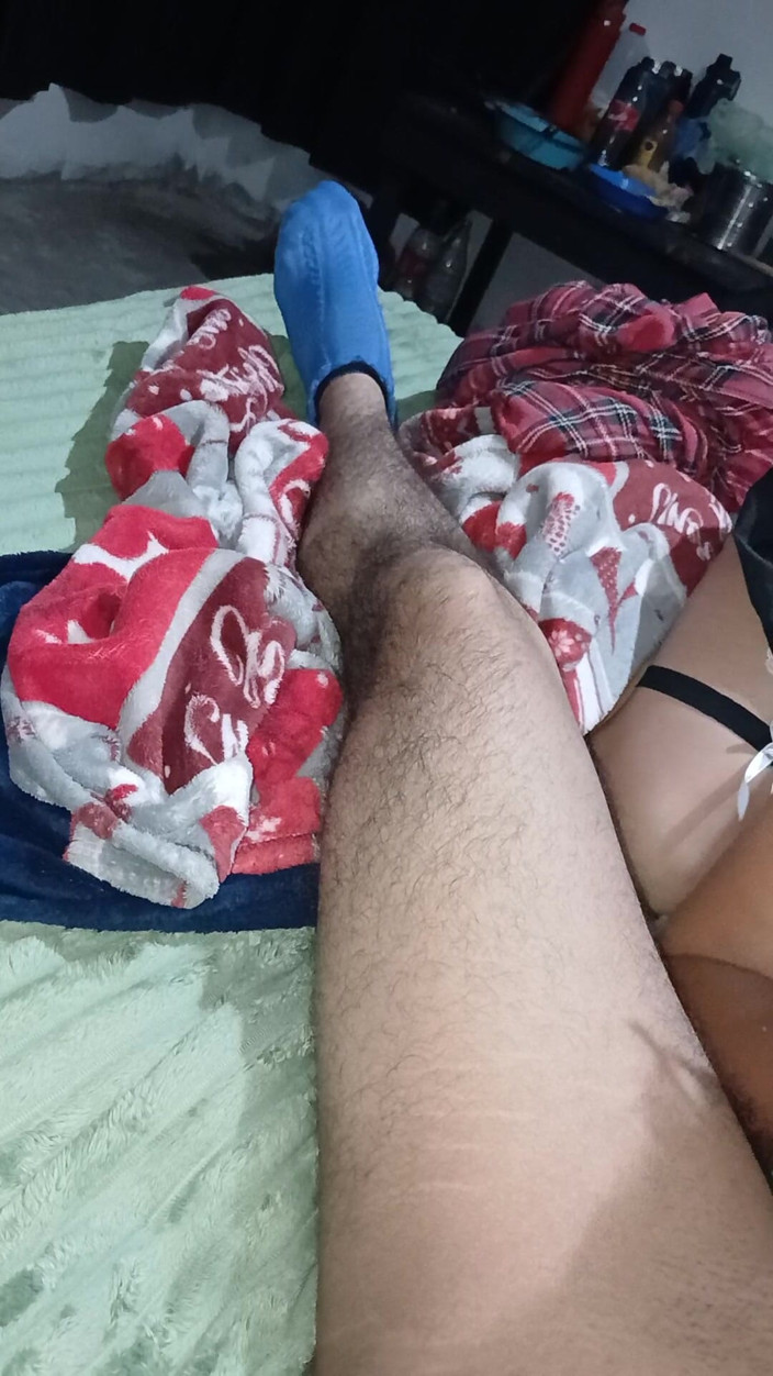 VioletOffer97: ek yuva murga ka parikshan