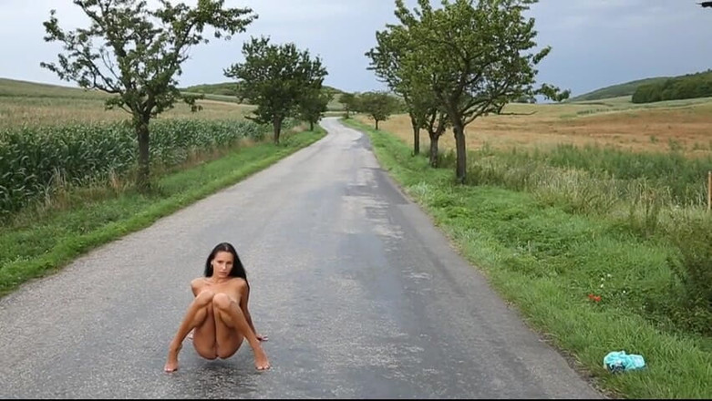 Watch4beauty: 体操