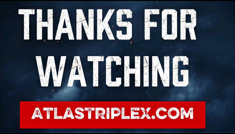 Atlas_TripleX: Сексуальная сквиртующая горячая бабуля трахает своего пасынка