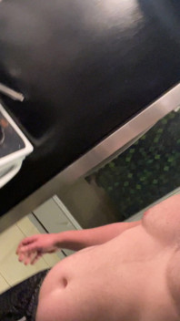 Hulk Perv