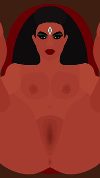 Voglio adorare il tuo corpo- asmr