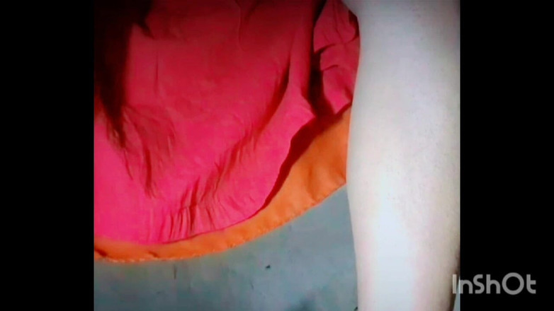 TricolorMusic3: Hot Lavenya's Cool Hot Desi Pinky Pussy Inside I Am...