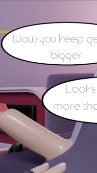 Petershentai Impregnace lahodné sissy děvky tvrdě polyká mrdku