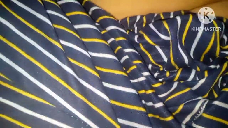 Amrita32: Hot Indian Desi Step Stepbrother in Law and Stepsister in...