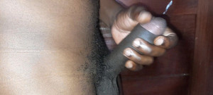 Bumba: Wanita cemas untuk mengadakan hari dan malam batang ini