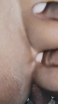 Chị Dâu Thay Đổi Màu Cu Của Tôi Đụ Mạnh Kiểu Chó Creampie Đầy Đủ Âm Thanh