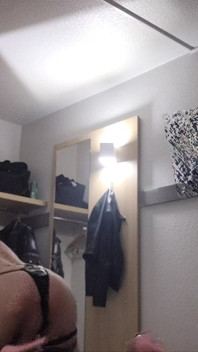 An Experte in Paris, Anal at the Hotel. Sodomize Your Soumi. Vanessabitchx Parischiennetrvprod⁷⁸