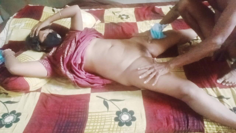 Shunderali: Assamese Uot Dor Desi Locele Mdchen