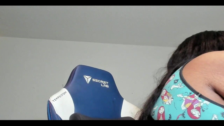 Josie4yourpleasure: 이 희귀 한 저녁 쇼에서 놀자!